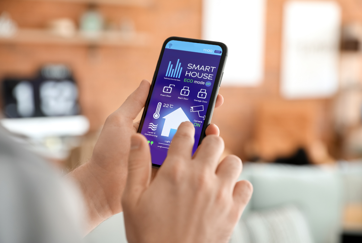 3 Aplikasi Smart Home Gratis yang Bikin Hemat Energi
