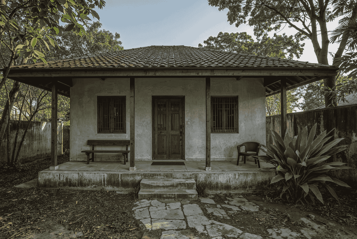 Panduan Lengkap Mulai Usaha Grosir Perabot Rumah