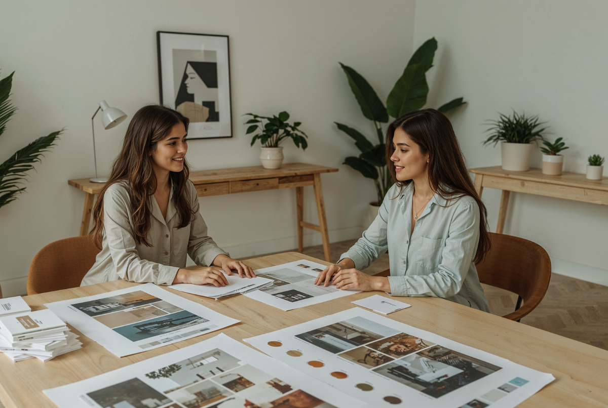 10 Hal yang Harus Ditanyakan ke Jasa Desain Interior