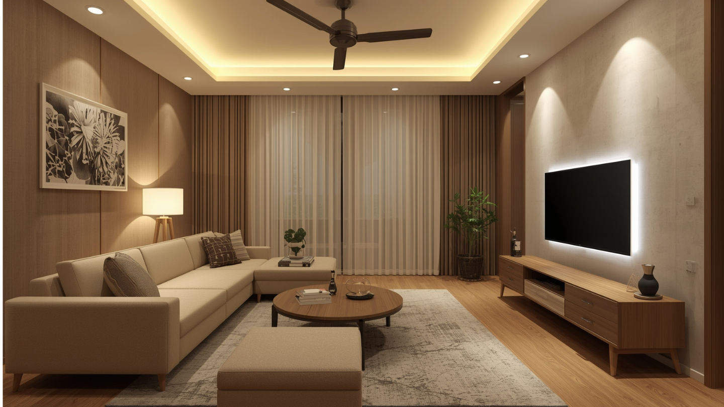 Apa Itu Smart Home dan Kenapa Banyak Diminati?