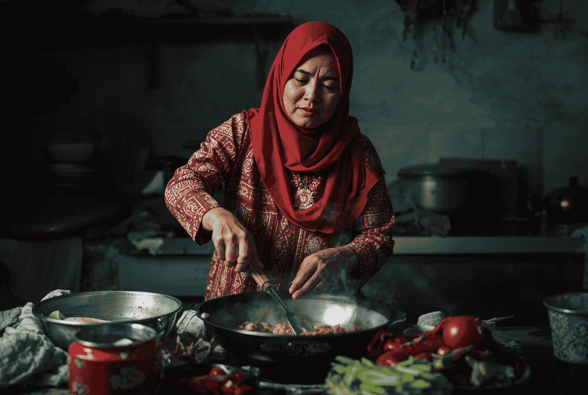 8 Usaha yang Menjanjikan untuk Ibu Rumah Tangga