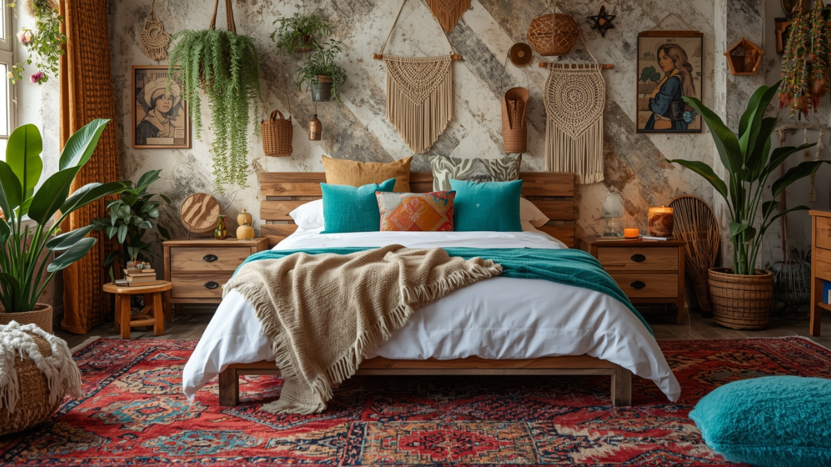 7 Desain Rumah Modern dengan Sentuhan Estetis