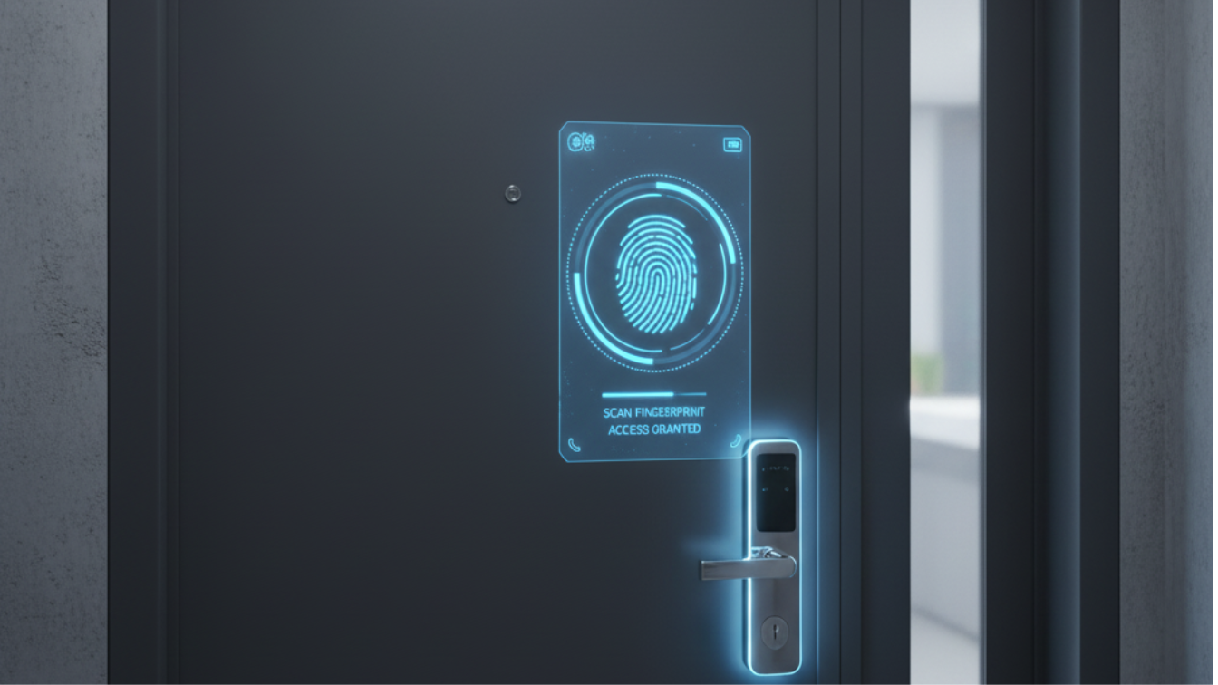 7 Smart Home Device Terbaik untuk Apartemen