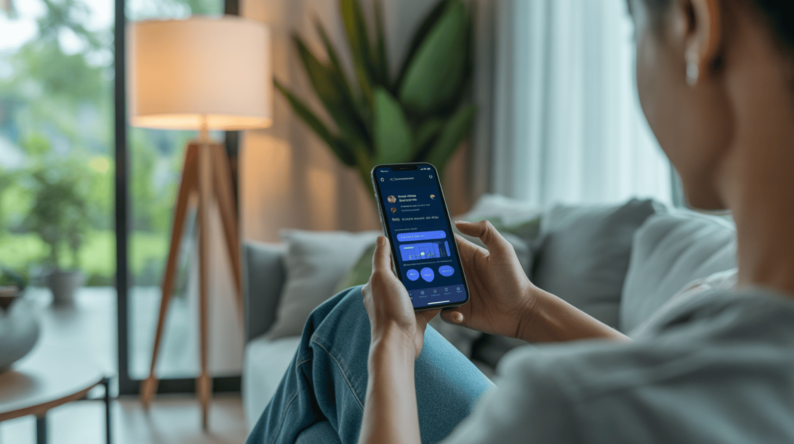 Aplikasi Smart Home iOS Favorit untuk Rumah Pintar Modern