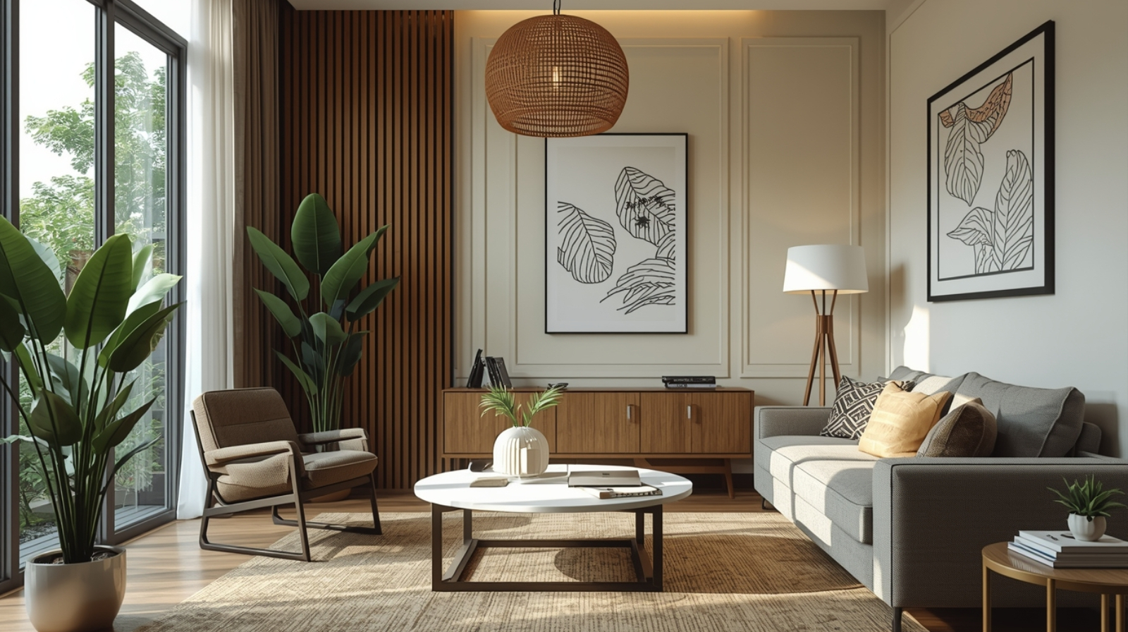 Usaha Rumahan Berbasis Layanan yang Dibutuhkan Sepanjang Waktu